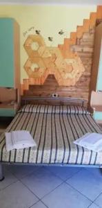 Country House UNA - 30