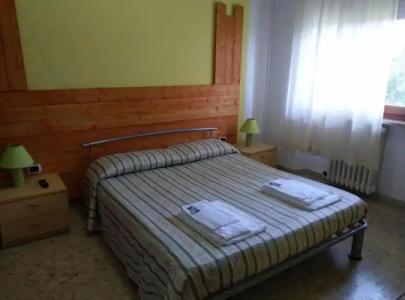 Country House UNA - 14