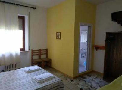 Country House UNA - 15