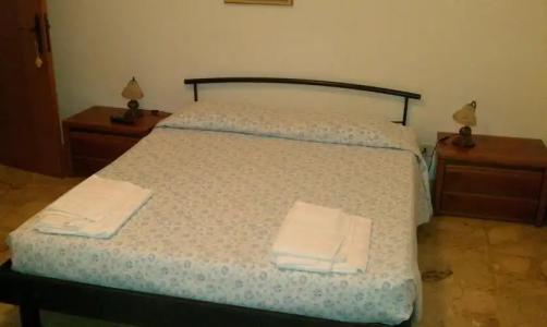 Country House UNA - 3
