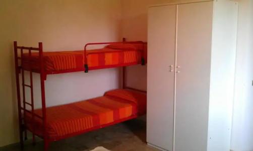 Country House UNA - 20
