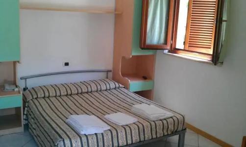 Country House UNA - 2