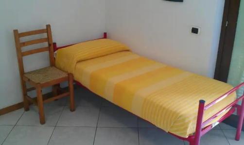 Country House UNA - 10