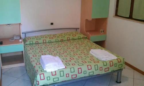 Country House UNA - 11
