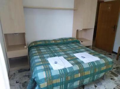 Country House UNA - 17