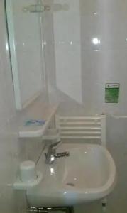Country House UNA - 12