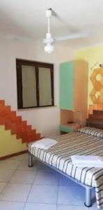 Country House UNA - 29