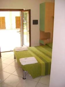 Country House UNA - 24
