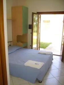 Country House UNA - 25