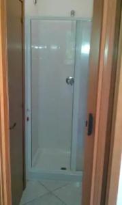 Country House UNA - 26