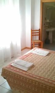 Country House UNA - 28