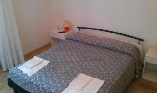 Country House UNA - 19
