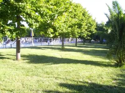 Country House UNA - 8