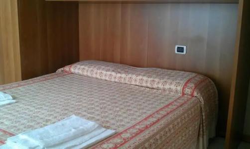 Country House UNA - 4