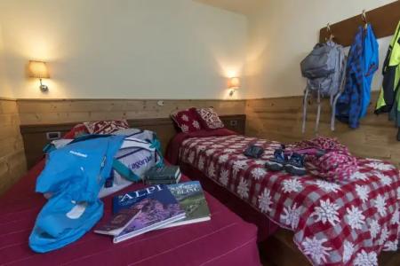 Walser Courmayeur - 3