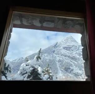 Walser Courmayeur - 43