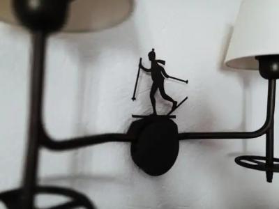 Walser Courmayeur - 45