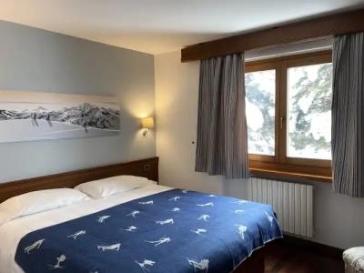 Walser Courmayeur - 2