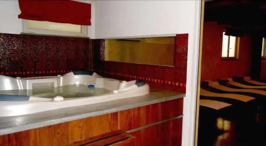 Walser Courmayeur - 7