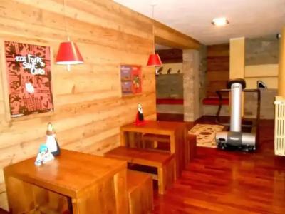 Walser Courmayeur - 32