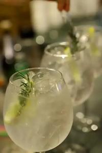 Walser Courmayeur - 9