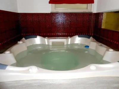 Walser Courmayeur - 13