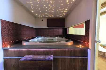 Walser Courmayeur - 17