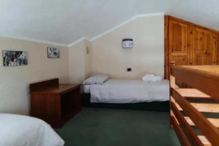 Walser Courmayeur - 51