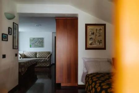 Walser Courmayeur - 53