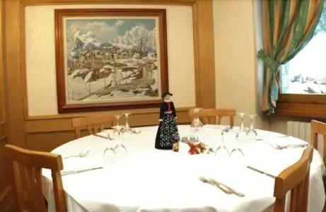 Walser Courmayeur - 26