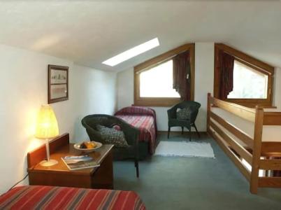 Walser Courmayeur - 6