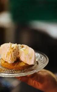 Walser Courmayeur - 10