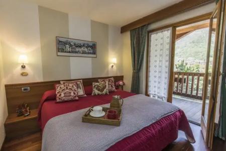 Walser Courmayeur - 4