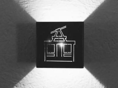 Walser Courmayeur - 42