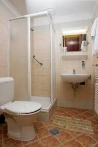 Aqua Villa Eger - 7