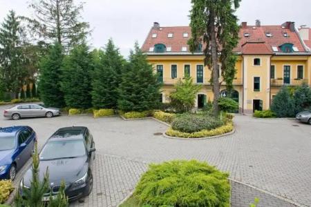 Aqua Villa Eger - 17