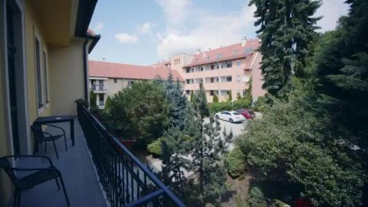 Aqua Villa Eger - 31