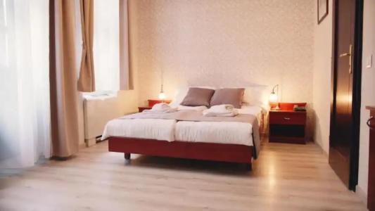 Aqua Villa Eger - 28