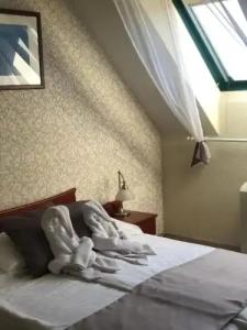 Aqua Villa Eger - 5