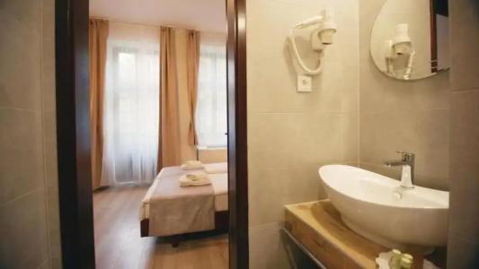 Aqua Villa Eger - 29