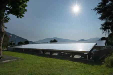 Seven Park Lake Como - Adults Only - 45