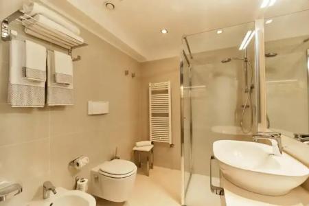 Seven Park Lake Como - Adults Only - 19