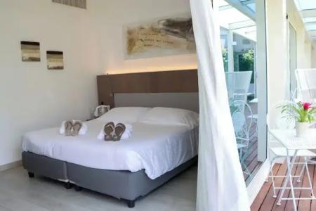 Seven Park Lake Como - Adults Only - 83