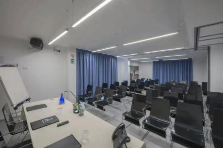 Seven Park Lake Como - Adults Only - 43