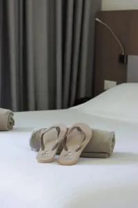 Seven Park Lake Como - Adults Only - 62