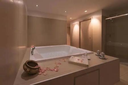 Seven Park Lake Como - Adults Only - 36