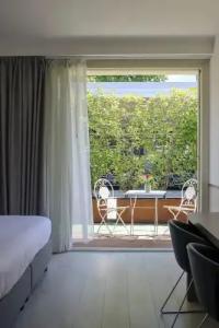 Seven Park Lake Como - Adults Only - 75