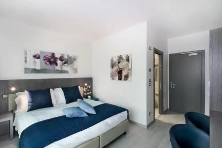 Seven Park Lake Como - Adults Only - 3