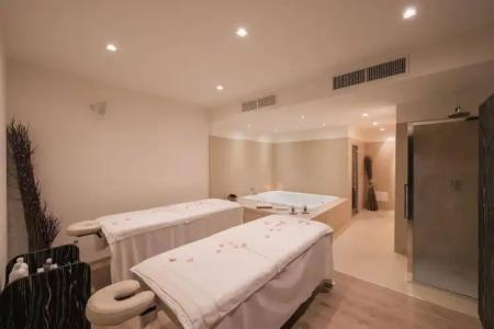 Seven Park Lake Como - Adults Only - 33