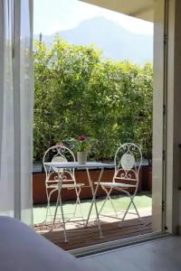 Seven Park Lake Como - Adults Only - 63